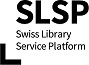 Institution 41SLSP_RBE Logo